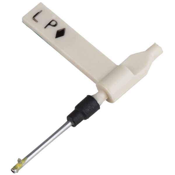 Main product image for ST-17D BSR/Fisher Type Replacement Stylus 230-085